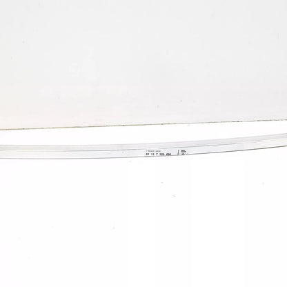 NEW BMW 2 F45 FRONT BUMPER LOWER CRASH BAR 51117309496 7309496 2015 ORIGINAL