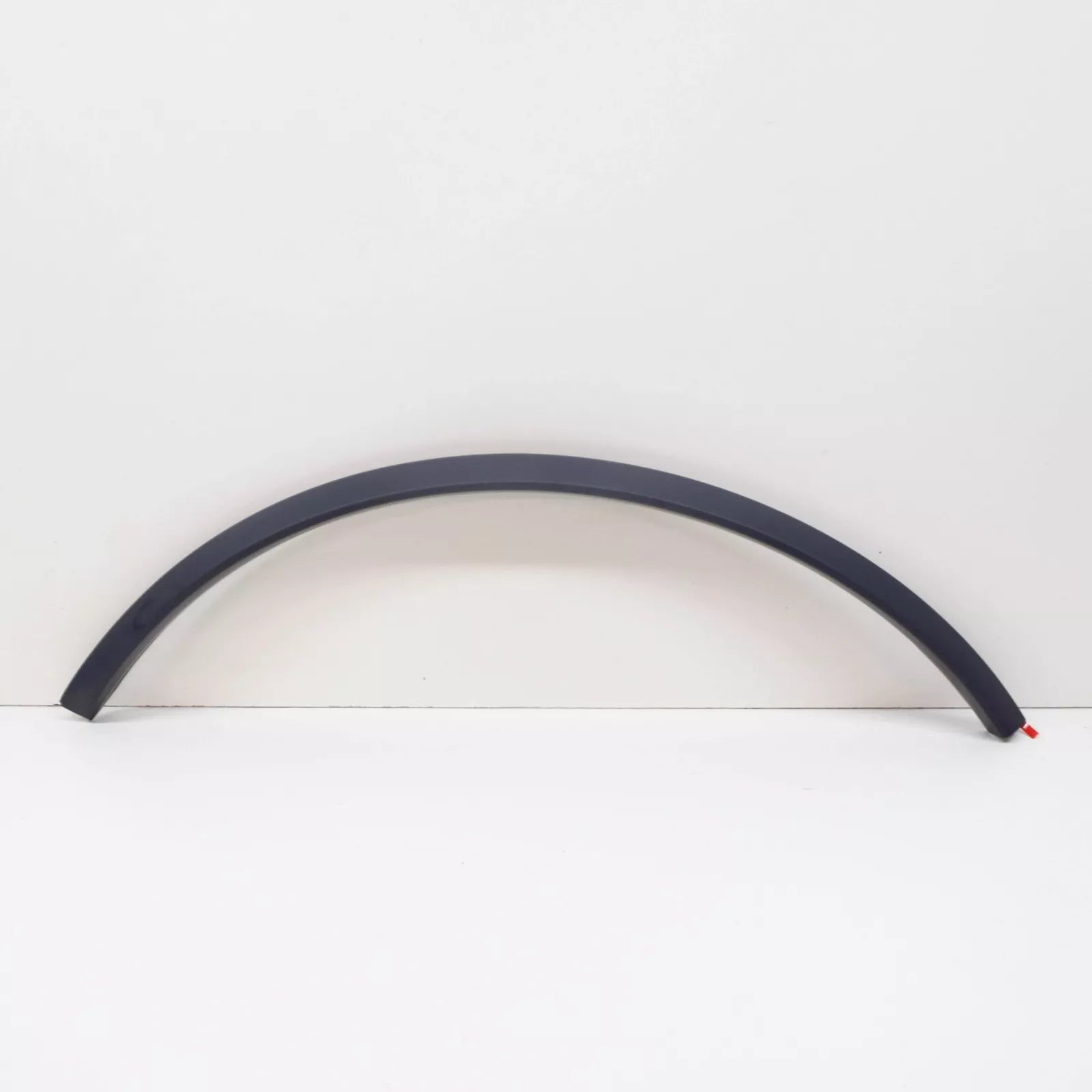 NEW AUDI Q7 4L FRONT RIGHT WHEEL ARCH TRIM 4L0853718BGRU ORIGINAL