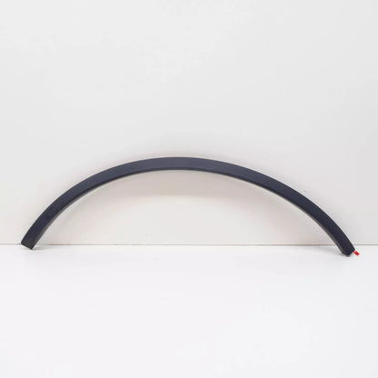 NEW AUDI Q7 4L FRONT RIGHT WHEEL ARCH TRIM 4L0853718BGRU ORIGINAL