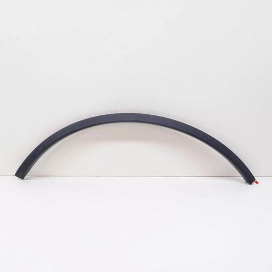 NEW AUDI Q7 4L FRONT RIGHT WHEEL ARCH TRIM 4L0853718BGRU ORIGINAL