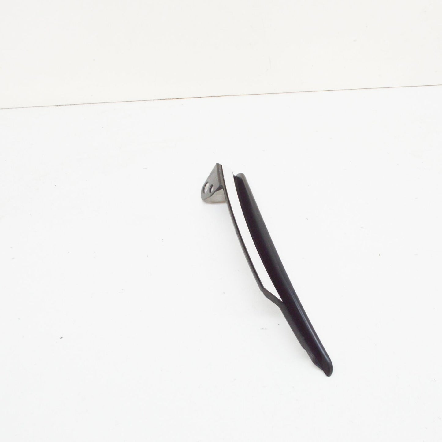 NEW MERCEDES-BENZ C W204 REAR BUMPER WHEEL ARCH COVER LEFT A2046907430 ORIGINAL