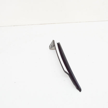 NEW MERCEDES-BENZ C W204 REAR BUMPER WHEEL ARCH COVER LEFT A2046907430 ORIGINAL