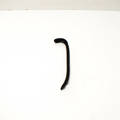 NEW AUDI A3 8V FRONT LEFT HEADLIGHT SEALING FRAME 8V0941191