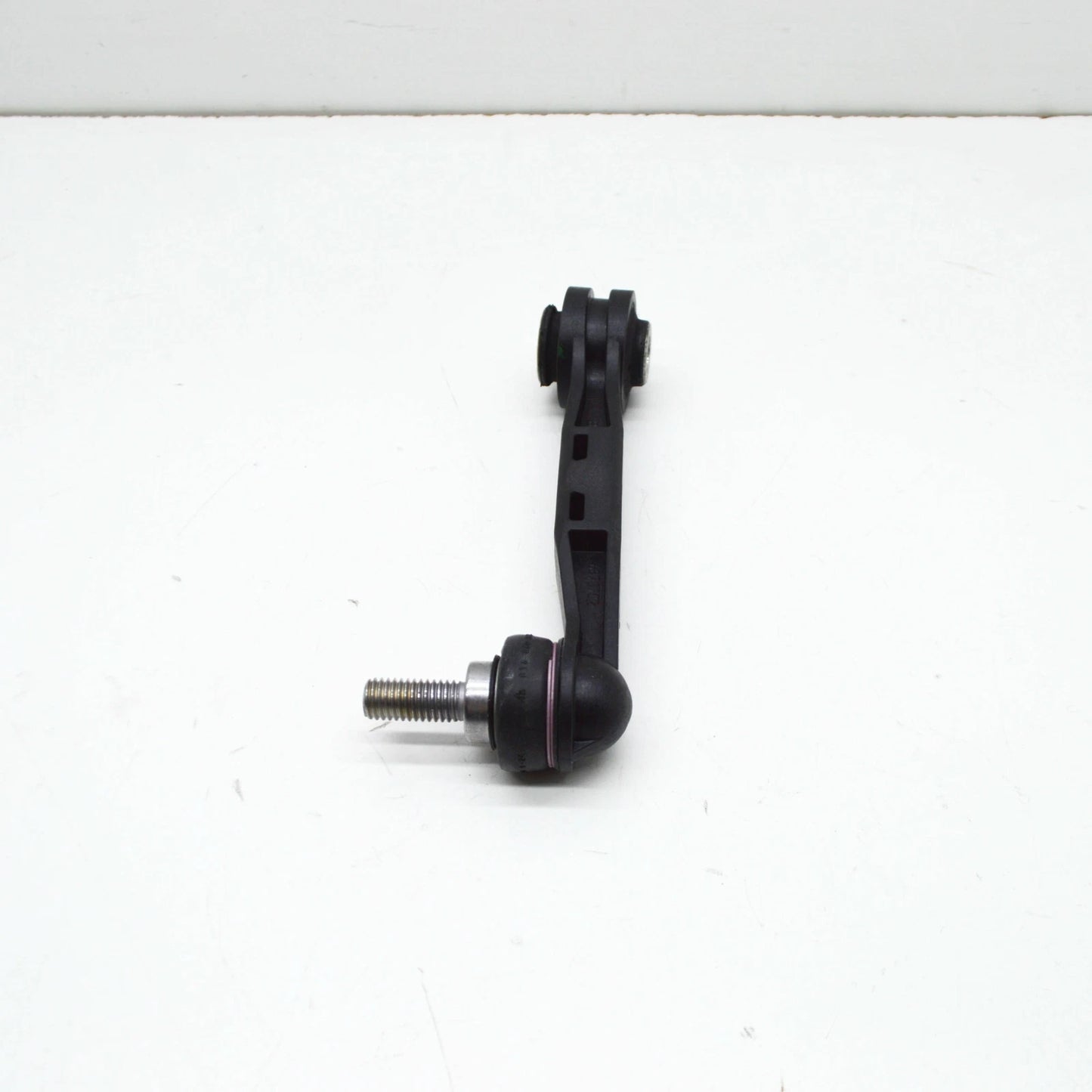 NEW BMW X3 G01 REAR ANTI ROLL SWAY BAR STABILIZER LINK 33556870702 ORIGINAL