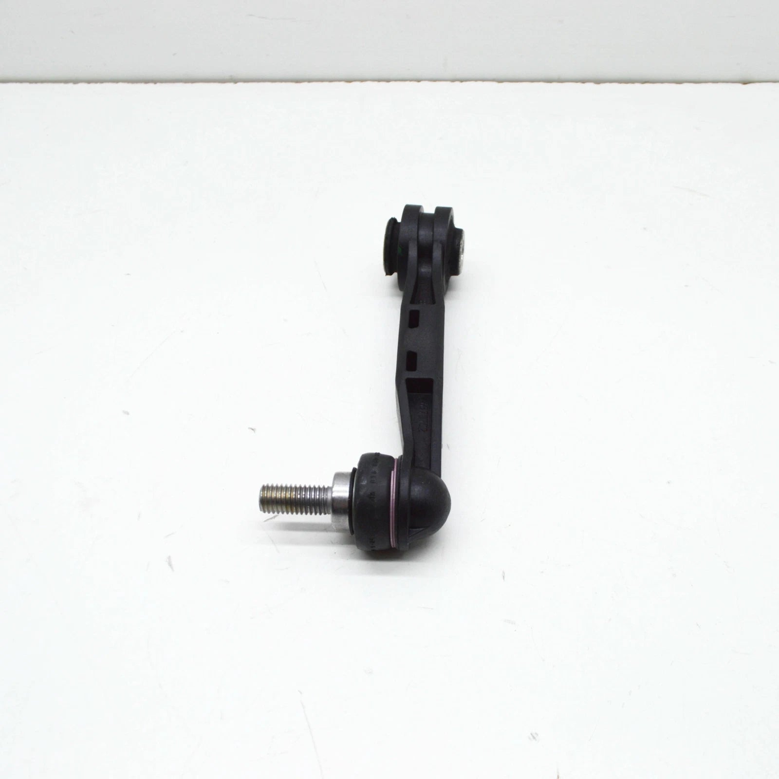 NEW BMW X3 G01 REAR ANTI ROLL SWAY BAR STABILIZER LINK 33556870702 ORIGINAL