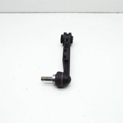 NEW BMW X3 G01 REAR ANTI ROLL SWAY BAR STABILIZER LINK 33556870702 ORIGINAL