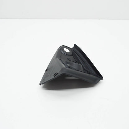 new mercedes-benz gle w167 exterior a-pillar right cover a1676904612 original