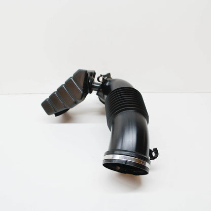 NEW AUDI Q5 8R INTAKE HOSE RESONATOR 06E129629S