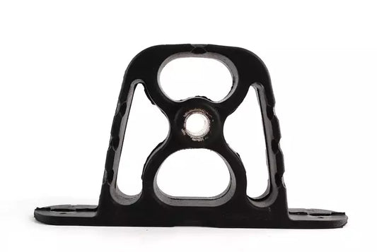 NEW BMW 7 E38 REAR EXHAUST MUFFLER RUBBER MOUNT  18211704198 1704198 ORIGINAL