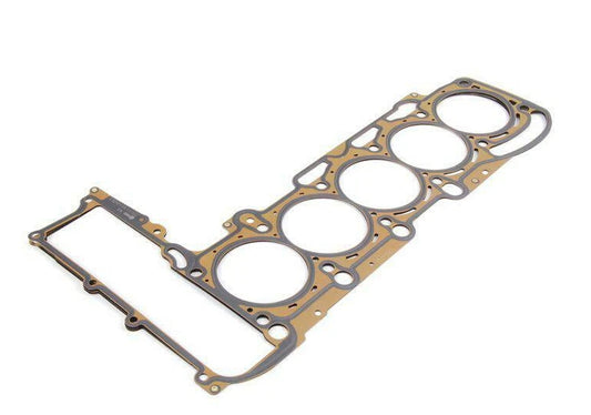 NEW AUDI Q3 RS 8U CYLINDER HEAD GASKET 07K103383L