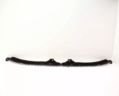 NEW VW PASSAT VARIANT B8 FRONT BUMPER MOUNT BRACKET 3G0807889