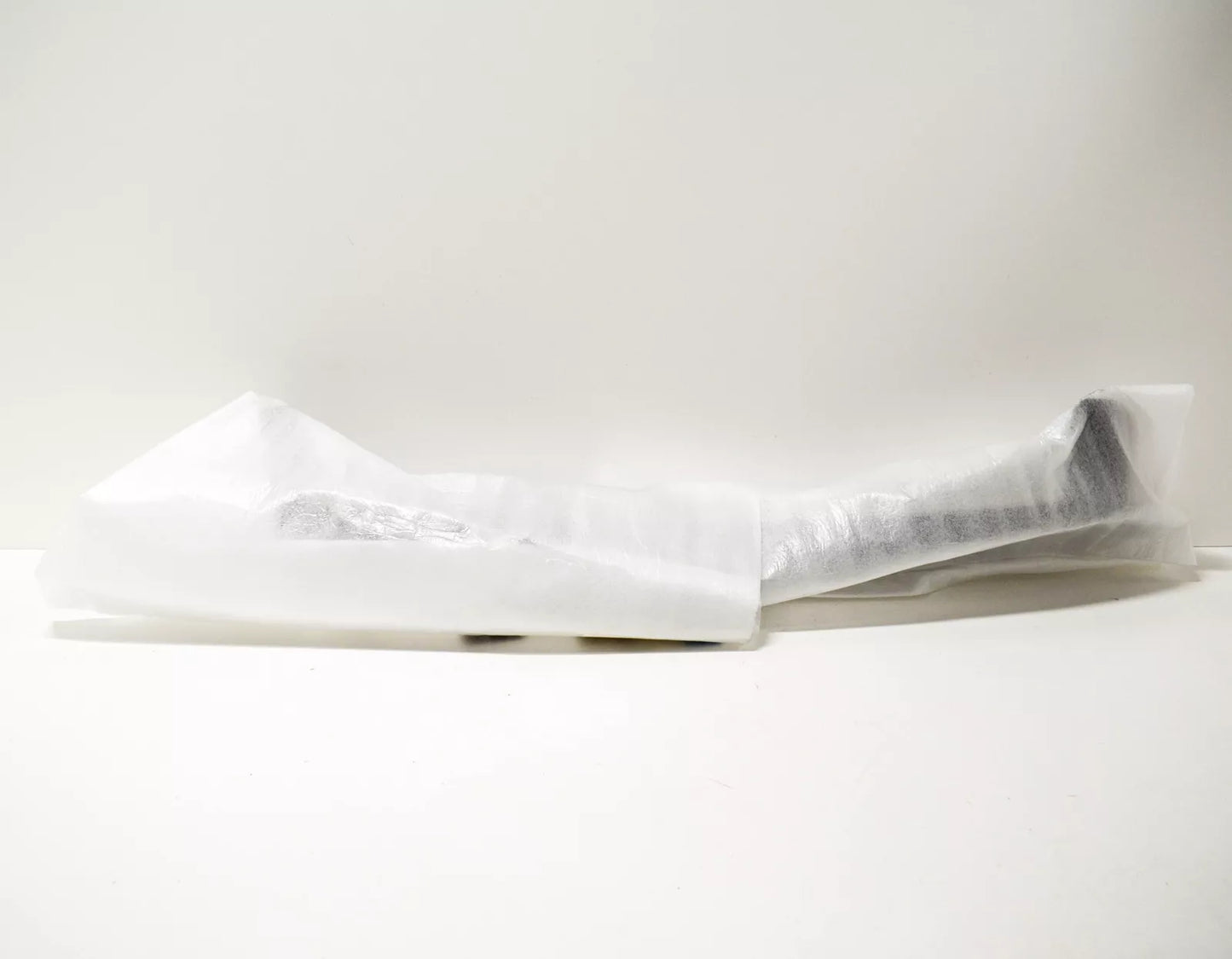 NEW BMW X5 F15 FRONT BUMPER UPPER GRILLE PURE EXPERIENCE 51117336506 2015