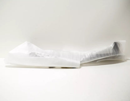 NEW BMW X5 F15 FRONT BUMPER UPPER GRILLE PURE EXPERIENCE 51117336506 2015