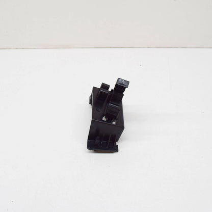 NEW AUDI A3 8V A/C REFRIGERANT HOSE LINE BRACKET 5Q0820769 ORIGINAL