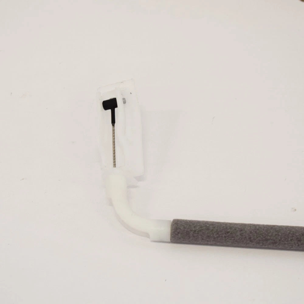 NEW BMW Z4 E85 BOWDEN DOOR CABLE 51217038061 7038061 ORIGINAL