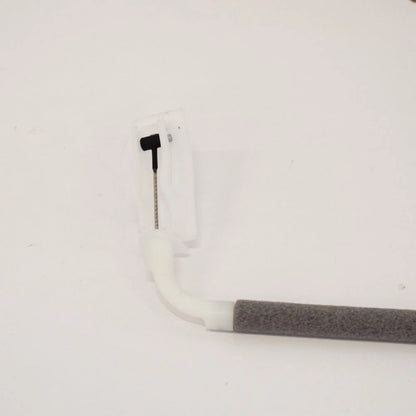 NEW BMW Z4 E85 BOWDEN DOOR CABLE 51217038061 7038061 ORIGINAL