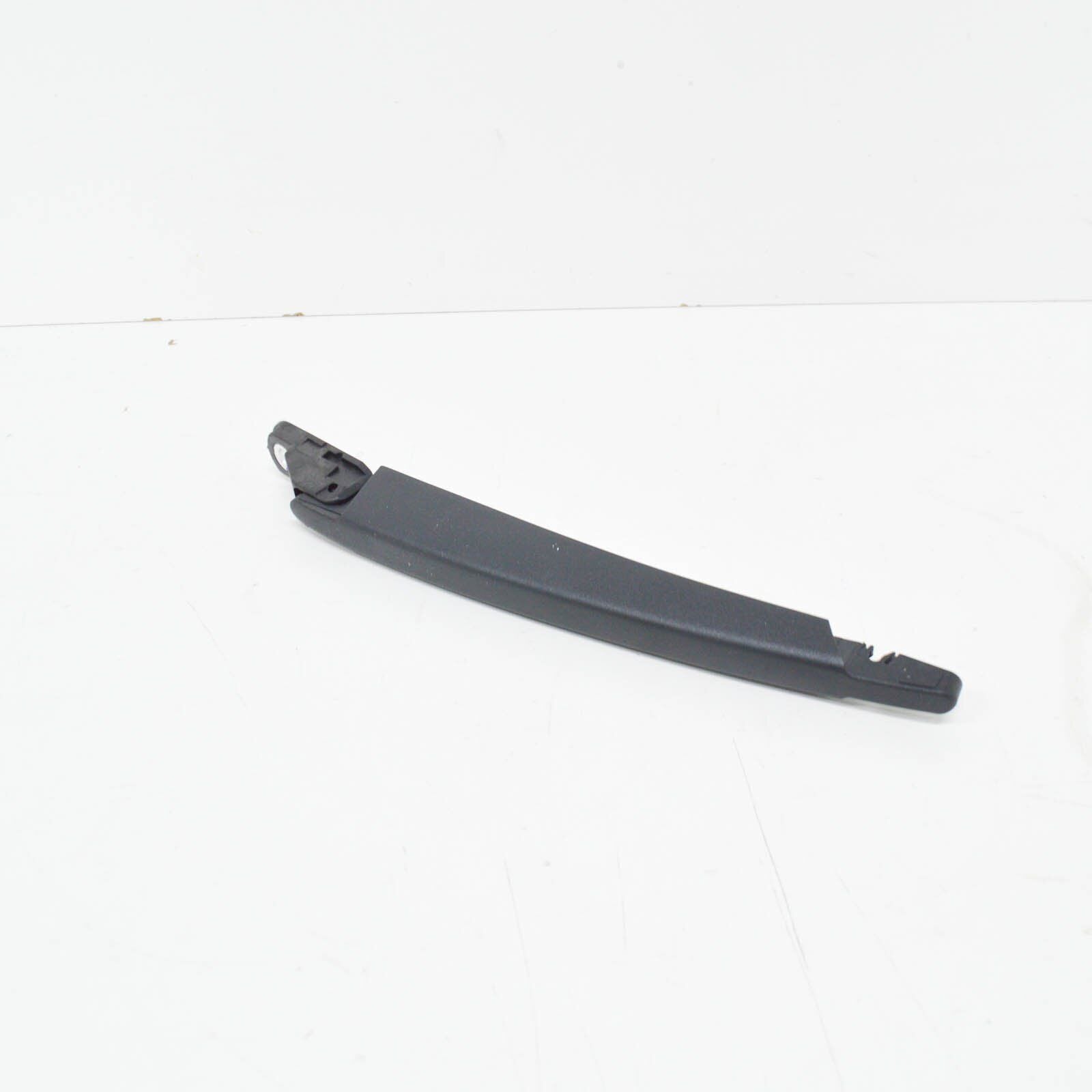 NEW MERCEDES-BENZ GLE TAILGATE WINDOW WIPER ARM A1648200744 ORIGINAL