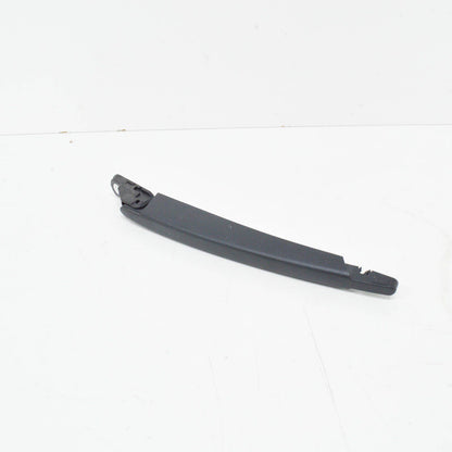NEW MERCEDES-BENZ GLE TAILGATE WINDOW WIPER ARM A1648200744 ORIGINAL