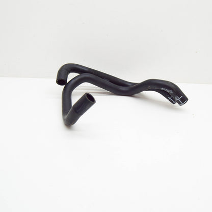 NEW VW GOLF VI 5K MK6 ENGINE COOLANT WATER HOSE 1K0122157JQ ORIGINAL