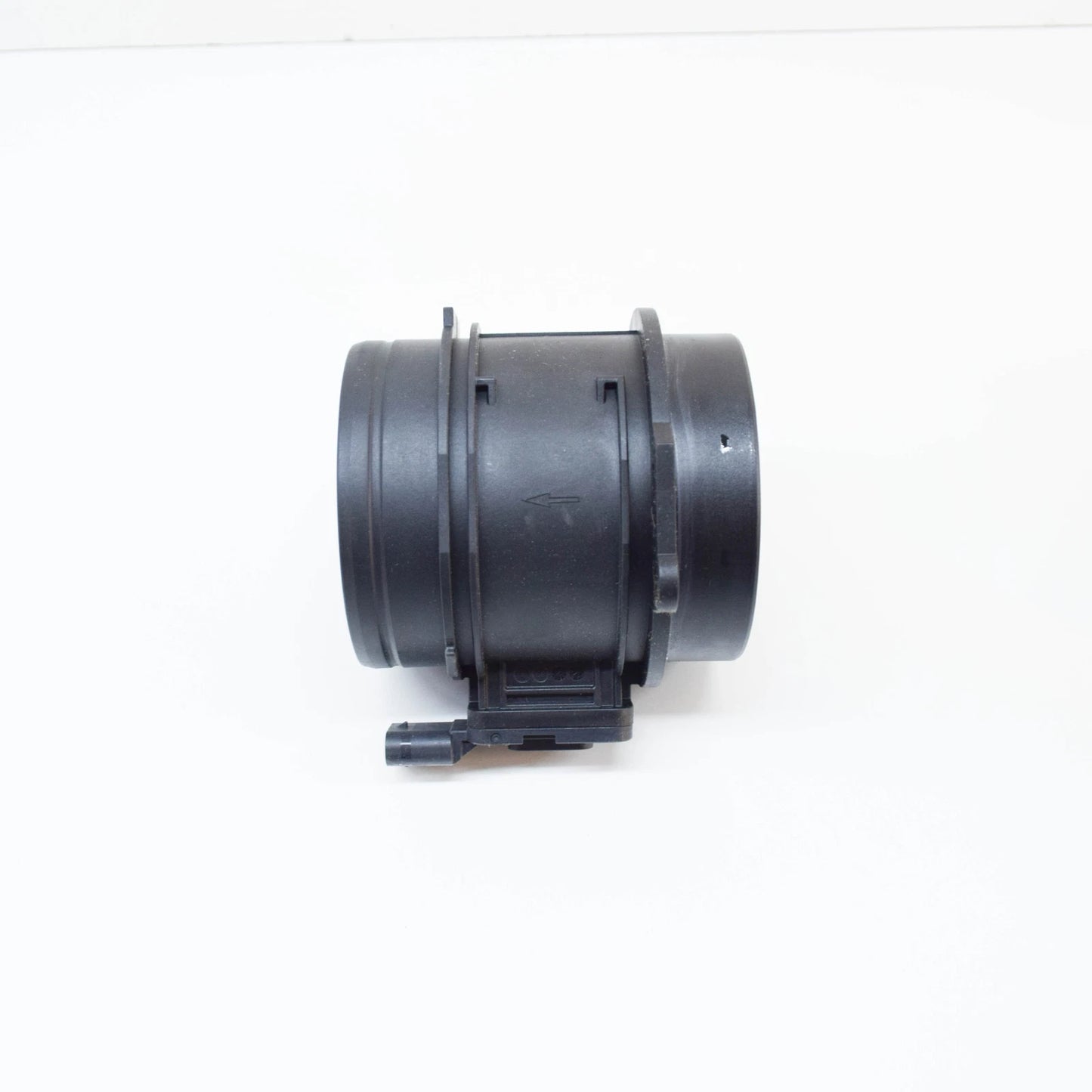 NEW VOLKSWAGEN PASSAT B8 AIR MASS METER 03N906461 ORIGINAL