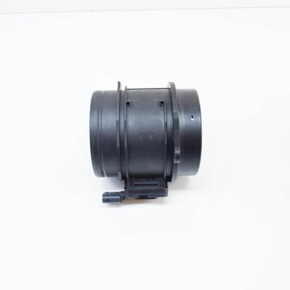 NEW VOLKSWAGEN PASSAT B8 AIR MASS METER 03N906461 ORIGINAL