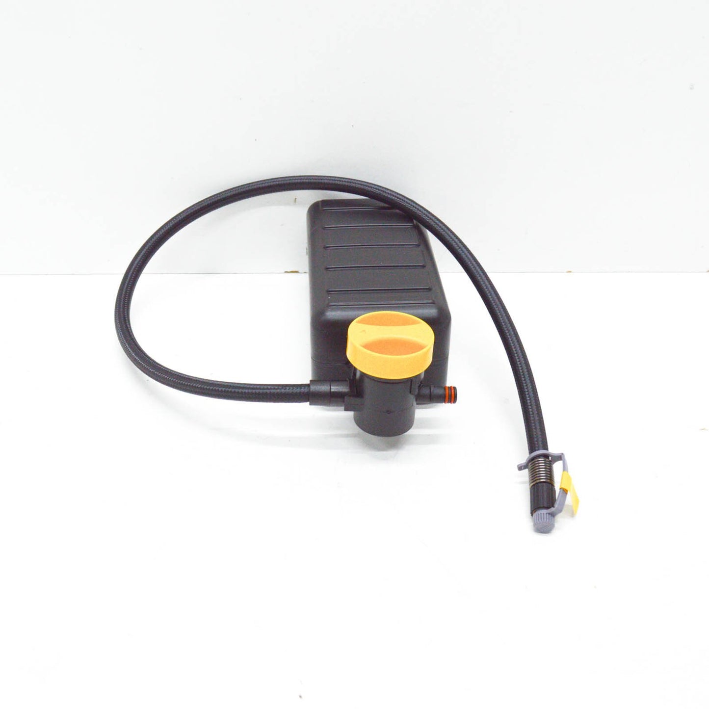 new bmw z4 e85 tyre puncture sealant emergency repair 500ml 0039344 original