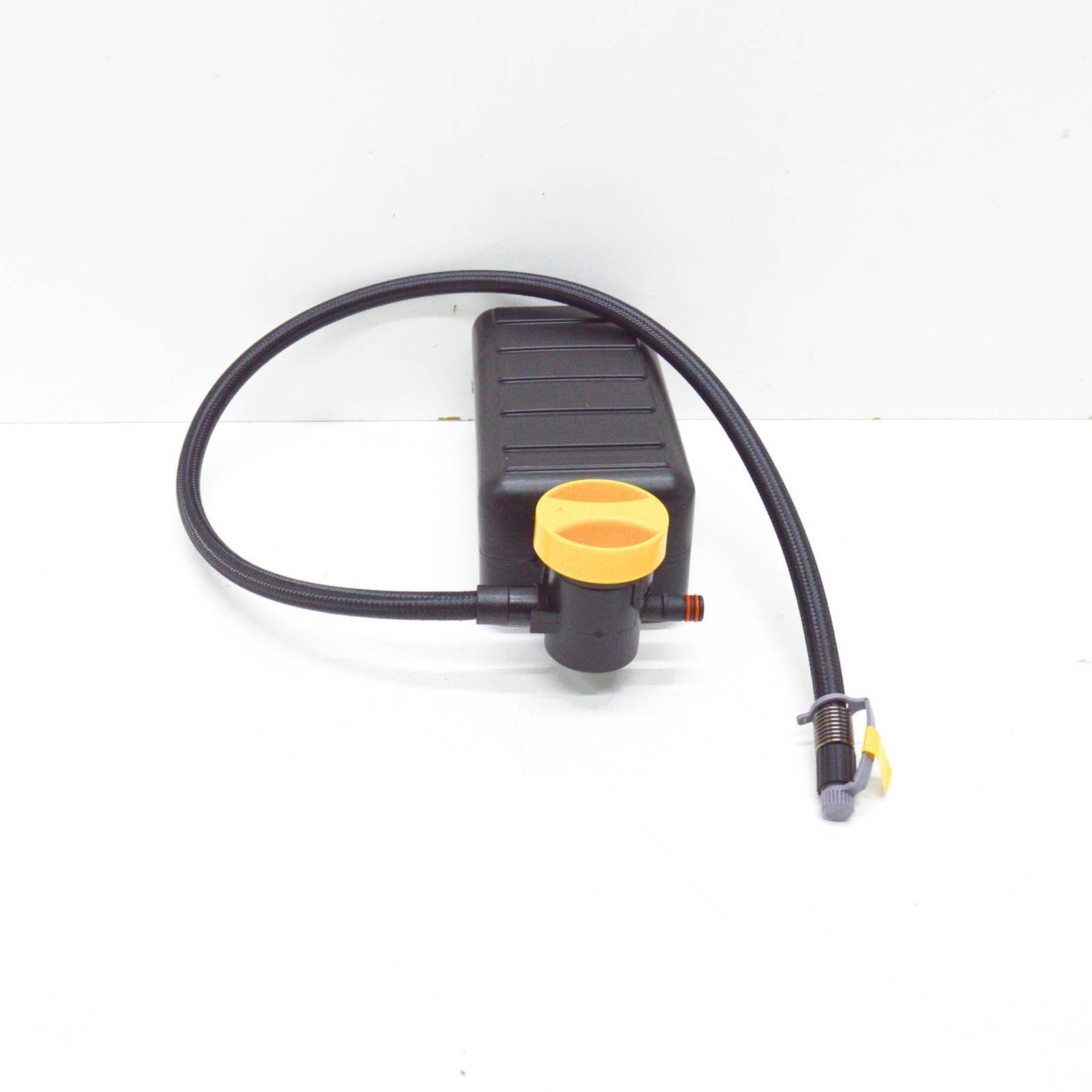 new bmw z4 e85 tyre puncture sealant emergency repair 500ml 0039344 original