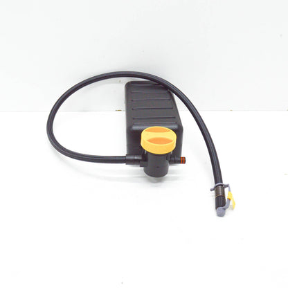 new bmw z4 e85 tyre puncture sealant emergency repair 500ml 0039344 original