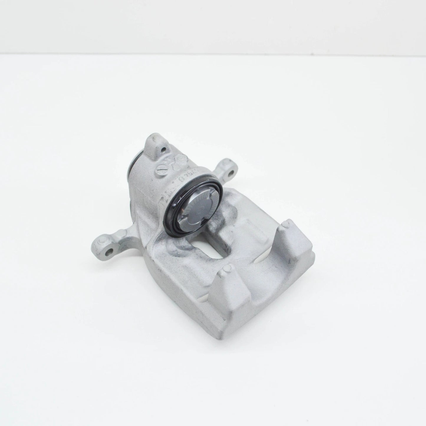 NEW MERCEDES-BENZ S W222 REAR RIGHT BRAKE CALIPER A2314230881 ORIGINAL