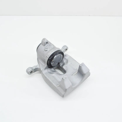 NEW MERCEDES-BENZ S W222 REAR RIGHT BRAKE CALIPER A2314230881 ORIGINAL