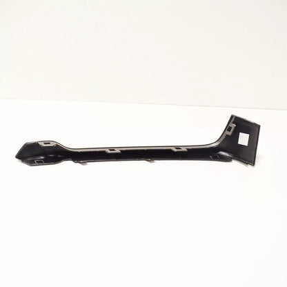 NEW BMW X6 F16 FRONT BUMPER RIGHT M TRIM GRILLE 51118056536 8056536