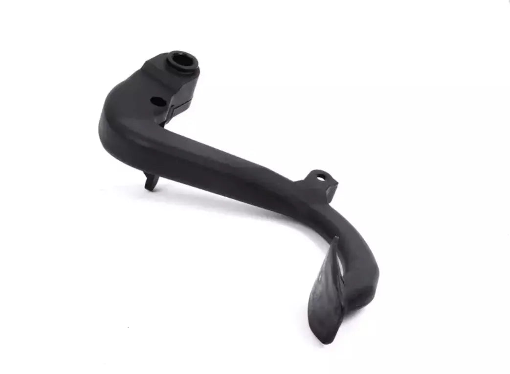 NEW BMW 5 E39 CLUTCH PEDAL 35311161586 1161586 ORIGINAL