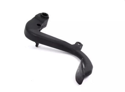 NEW BMW 5 E39 CLUTCH PEDAL 35311161586 1161586 ORIGINAL