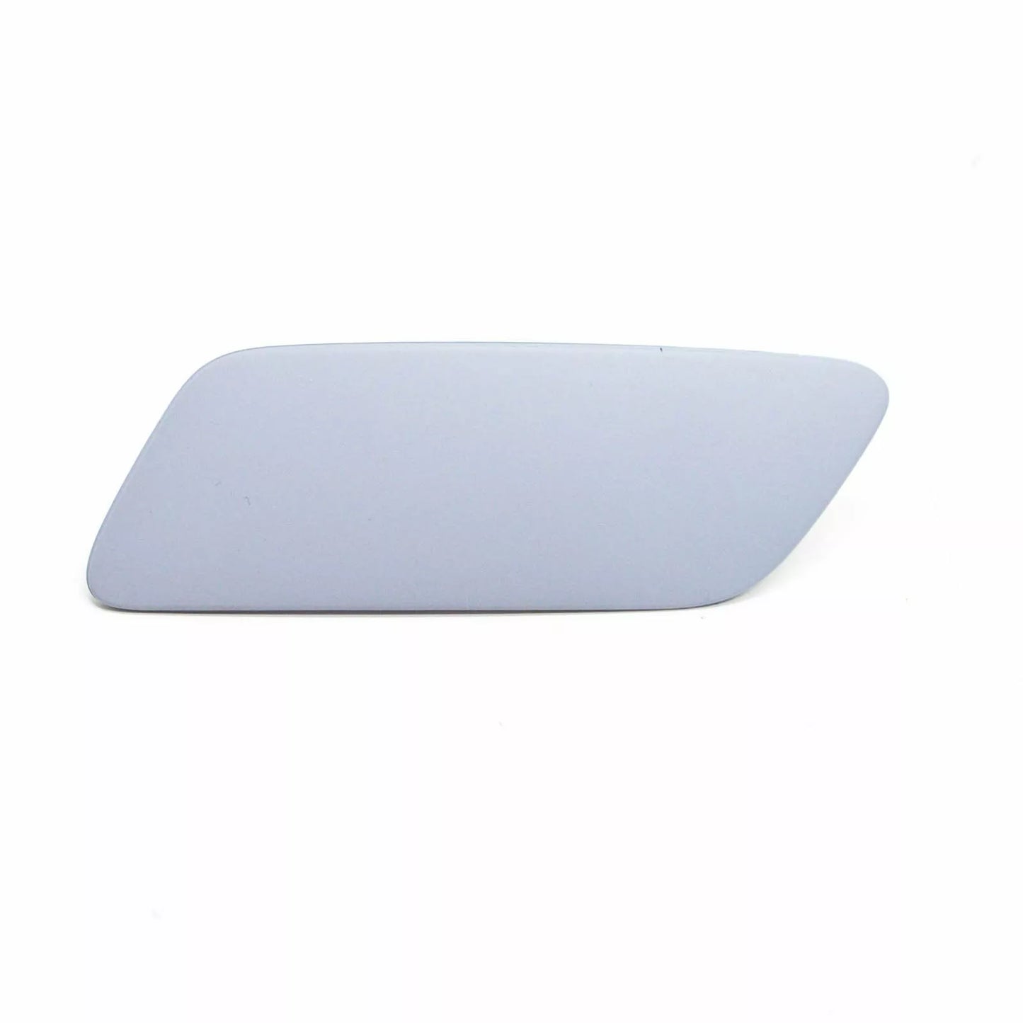 NEW AUDI A6 C6 LEFT HEAD LIGHT WASHER COVER CAP 4F0955275DGRU ORIGINAL