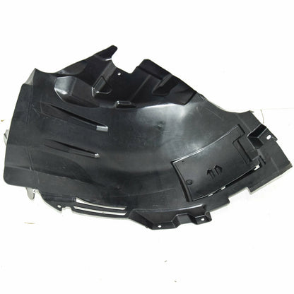 NEW MERCEDES-BENZ GL-CLASS X166 FRONT RIGHT ARCH LINER FRONT PART A1668802705