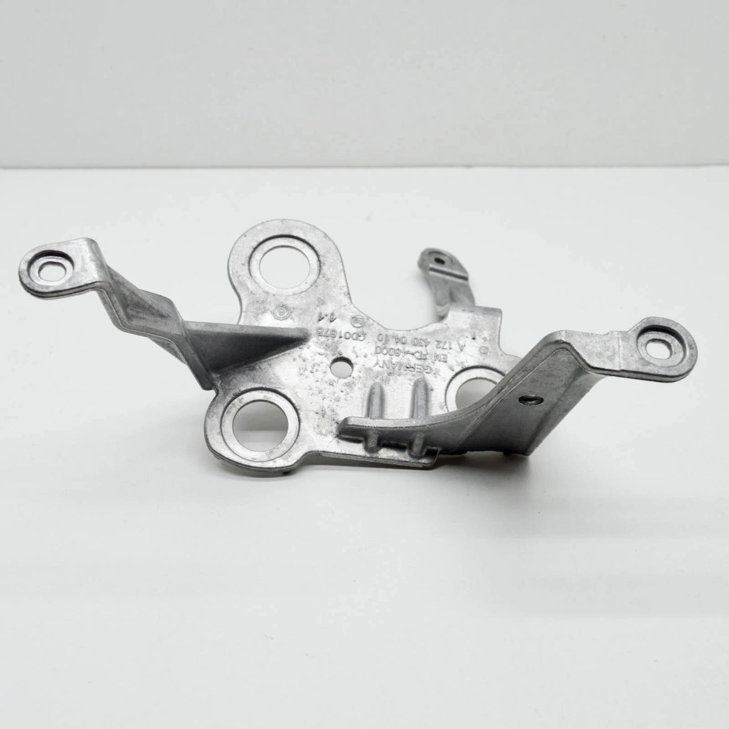 NEW MERCEDES-BENZ SLK R172 ABS PUMP BRACKET A1724300410