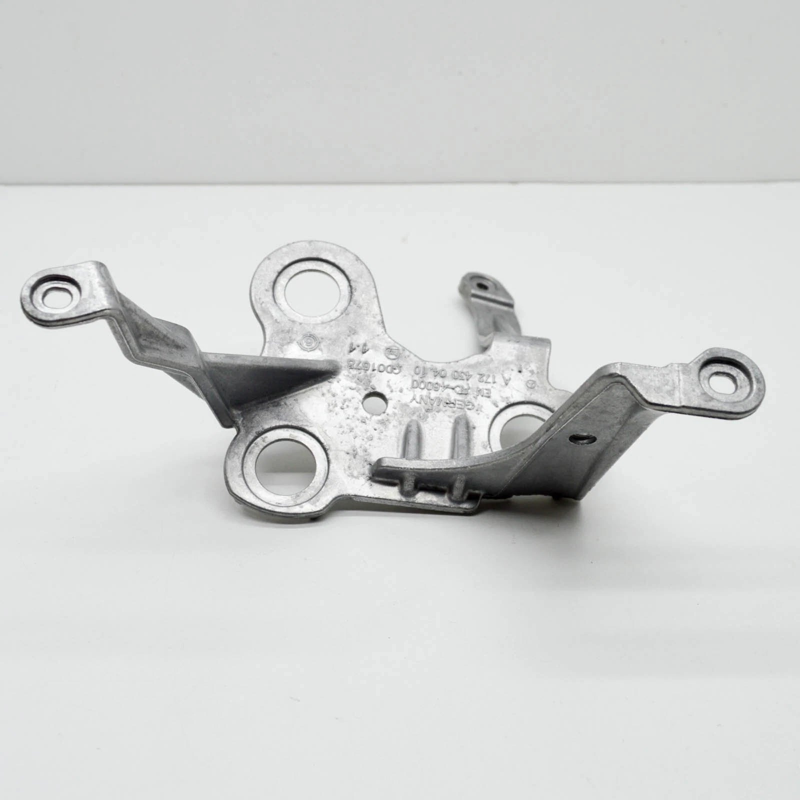 NEW MERCEDES-BENZ SLK R172 ABS PUMP BRACKET A1724300410