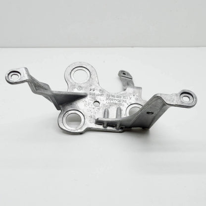 NEW MERCEDES-BENZ SLK R172 ABS PUMP BRACKET A1724300410