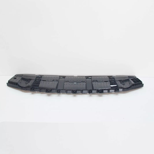 NEW AUDI Q3 8U FRONT LOWER CLOSING ELEMENT SPLASH SHIELD 8U0807233H ORIGINAL