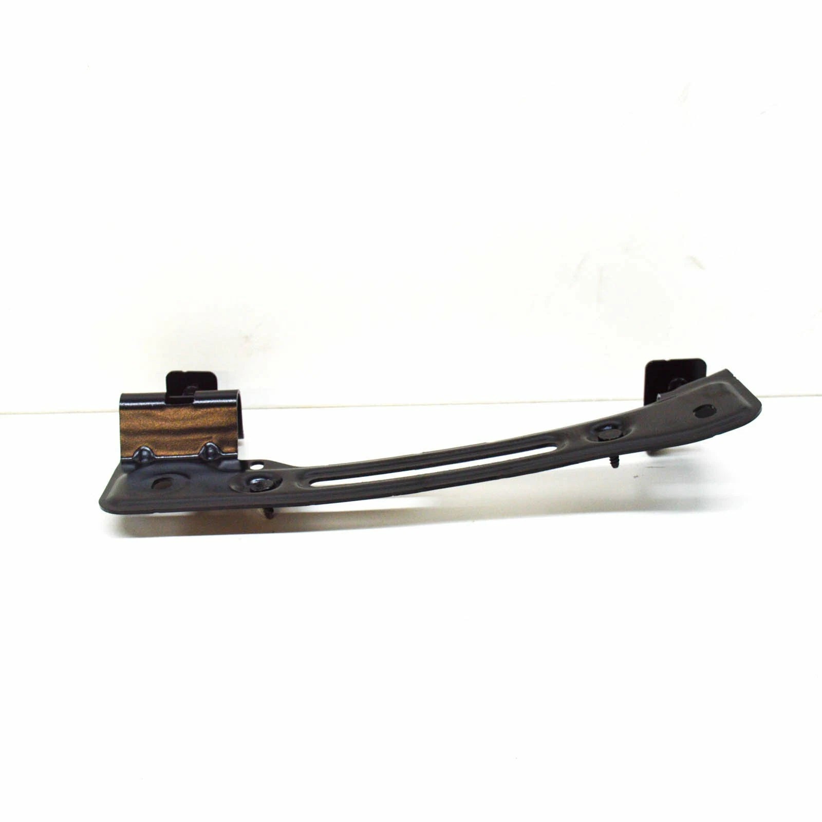 NEW VW JETTA MK7 A7 LEFT RADIATOR SUPPORT PANEL BRACE 17A806929 ORIGINAL