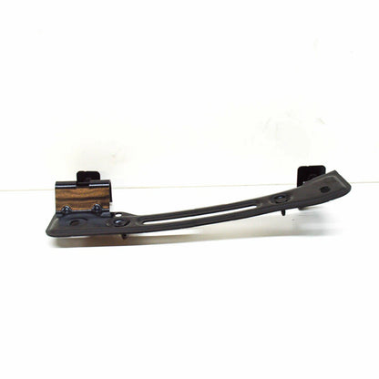NEW VW JETTA MK7 A7 LEFT RADIATOR SUPPORT PANEL BRACE 17A806929 ORIGINAL