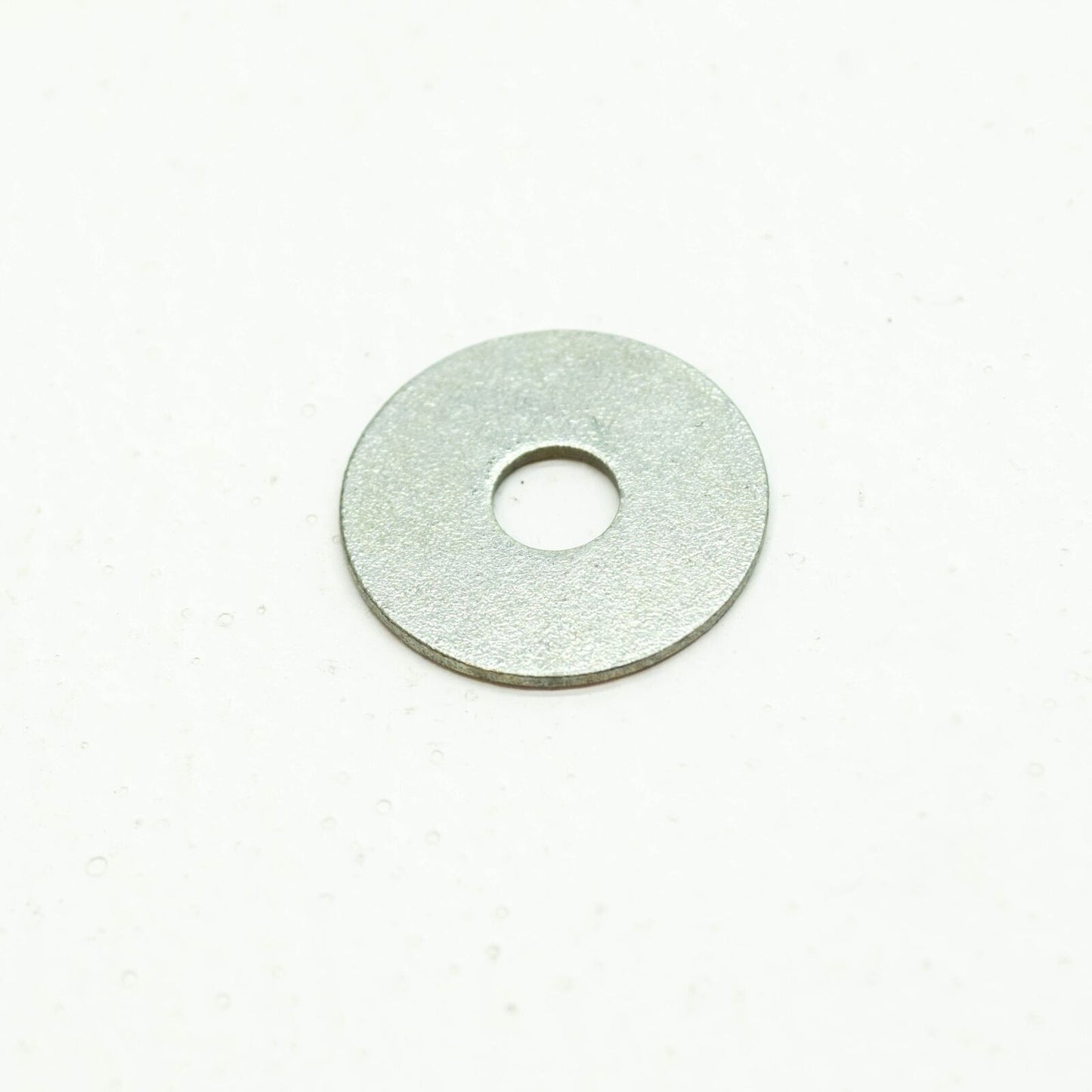 NEW MERCEDES-BENZ 190 W201 WASHER A1119903640 ORIGINAL