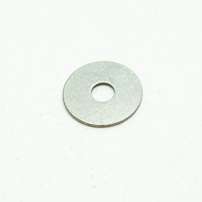 NEW MERCEDES-BENZ 190 W201 WASHER A1119903640 ORIGINAL