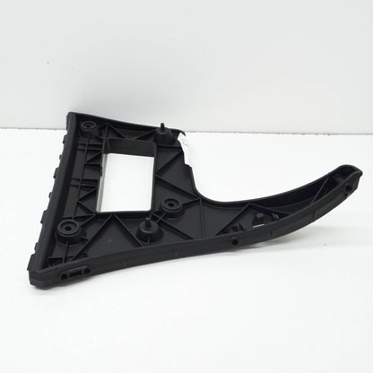 NEW AUDI A5 SPORTBACK 8T REAR RIGHT BUMPER BRACKET 8T8807454A ORIGINAL