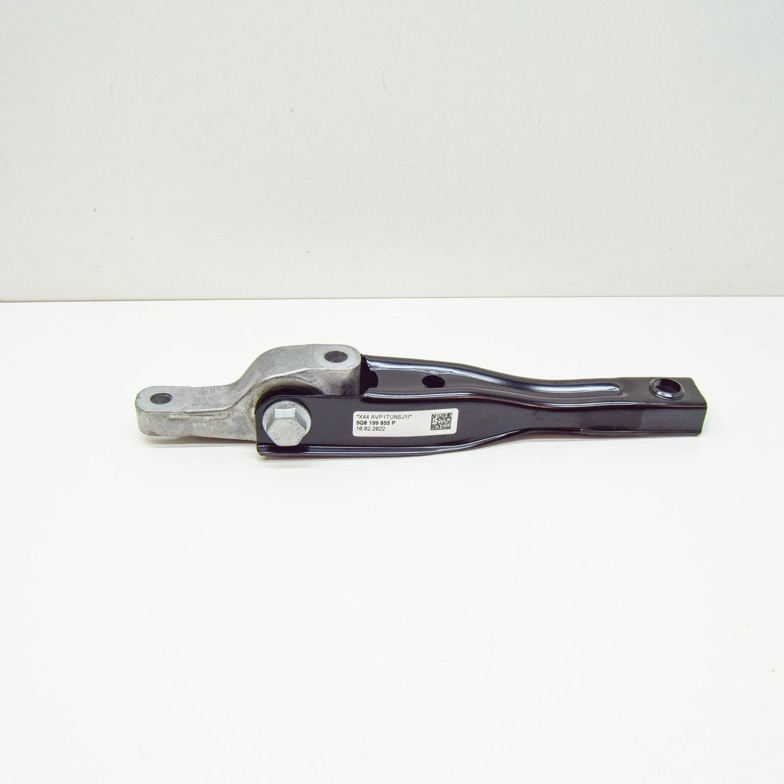 NEW VOLKSWAGEN ARTEON 3H7 TRANSMISSION PENDULUM SUPPORT 5Q0199855P ORIGINAL