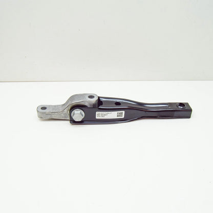 NEW VOLKSWAGEN ARTEON 3H7 TRANSMISSION PENDULUM SUPPORT 5Q0199855P ORIGINAL