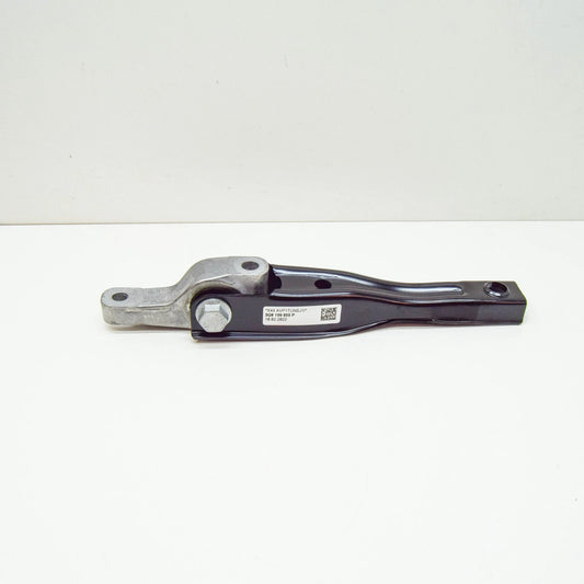 NEW VOLKSWAGEN ARTEON 3H7 TRANSMISSION PENDULUM SUPPORT 5Q0199855P ORIGINAL