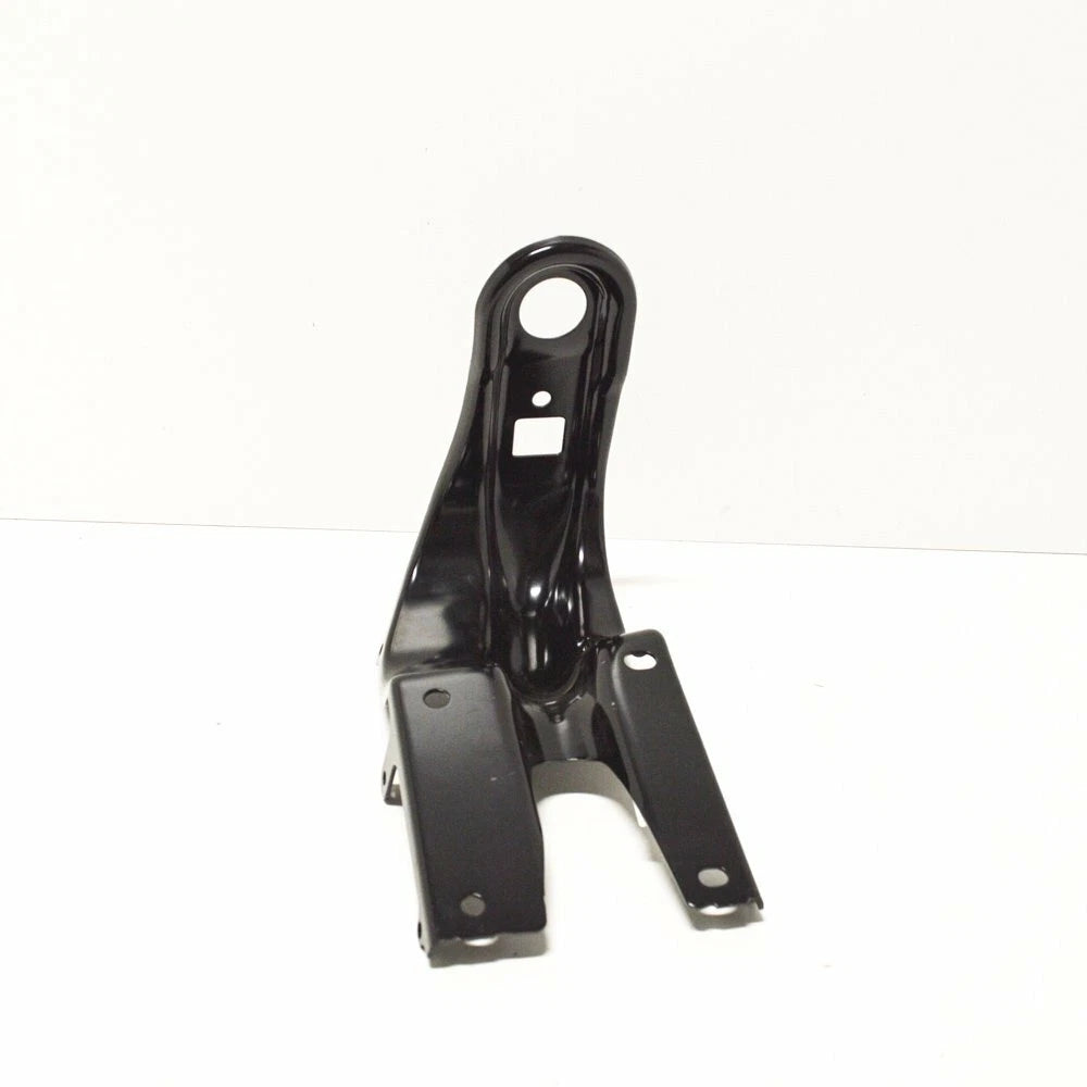 NEW MERCEDES-BENZ SLK R172 LEFT RADIATOR BRACKET A1726260331 ORIGINAL