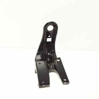 NEW MERCEDES-BENZ SLK R172 LEFT RADIATOR BRACKET A1726260331 ORIGINAL