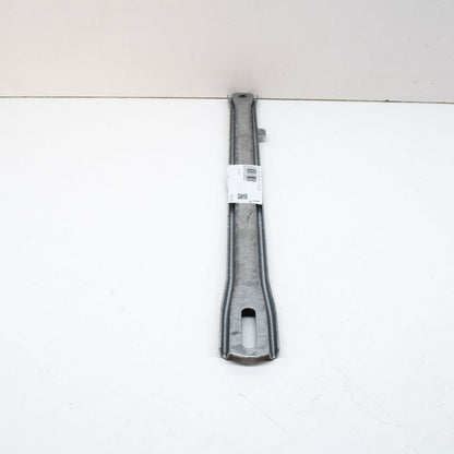 NEW MERCEDES-BENZ C W204 FRONT RIGHT DIANOGAL STRUT BRACE A2045240547 ORIGINAL